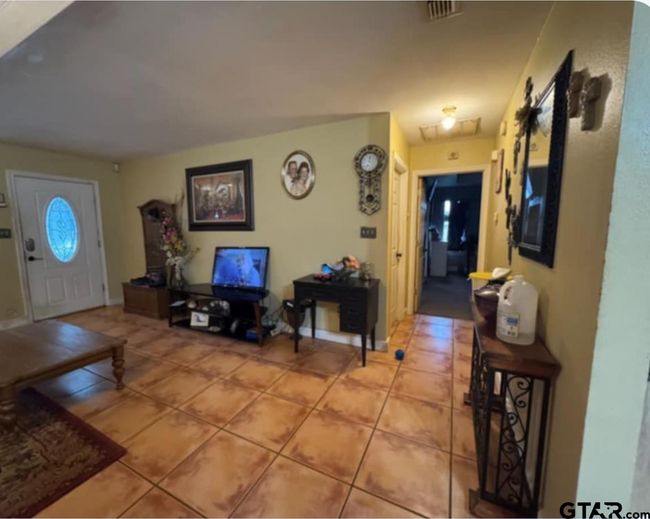 15344 Fm 850, House other with 3 bedrooms, 2 bathrooms and null parking in Tyler TX | Image 6