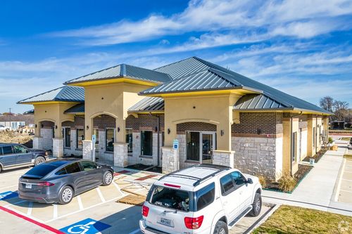 25663 Smotherman Rd, Frisco, TX, 75033-4756 | Card Image
