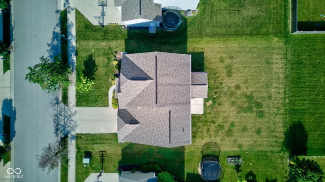 view from above of property | Image 53