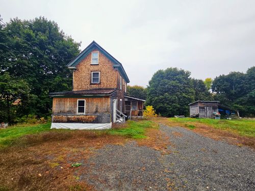 76 Riverside St, Milo, ME, 04463-1226 | Card Image