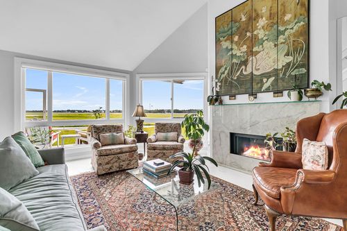 250 Little Oak Dr, Folly Beach, SC, 29439-5005 | Card Image