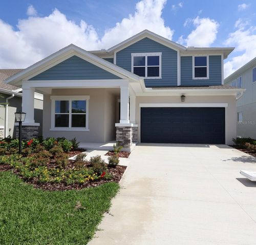 15235 Eastlyn Drive, BRADENTON, FL, 34212 | Card Image