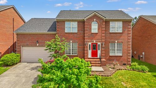 988 Fiddler Creek Way, Lexington, KY, 40515-6460 | Card Image