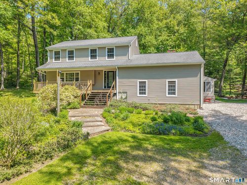 59 Indian Hill Rd, Collinsville, CT, 06019-3535 | Card Image