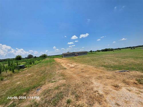 5177-220 Private Road 5177, Sulphur Springs, TX, 75482-8514 | Card Image