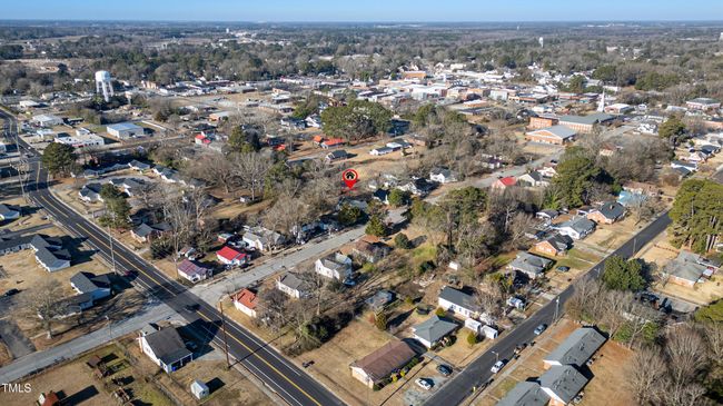 DJI_0798 | Image 17