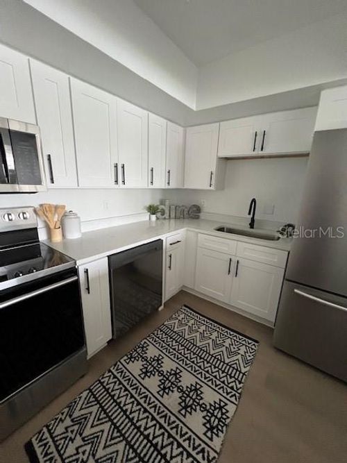 apt-106-5220 Brittany Dr S, ST PETERSBURG, FL, 33715-1519 | Card Image