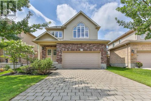 3209 Tilbury Lane, London, ON, N6P1W3 | Card Image