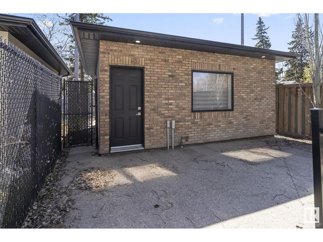 14041 101a Ave Nw, House other with 4 bedrooms, 4 bathrooms and null parking in Edmonton AB | Image 59