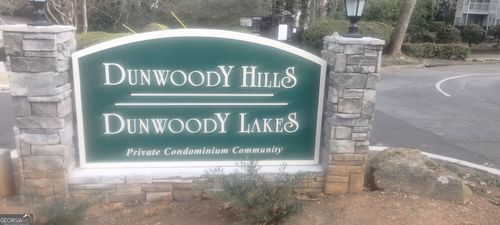 106 Gettysburg Pl, Sandy Springs, GA, 30350-3030 | Card Image