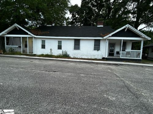 124 Rice Street, Belton, SC, 29627 | Card Image