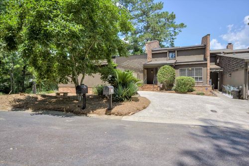 3544 Gleneagles Dr, Martinez, GA, 30907-9507 | Card Image