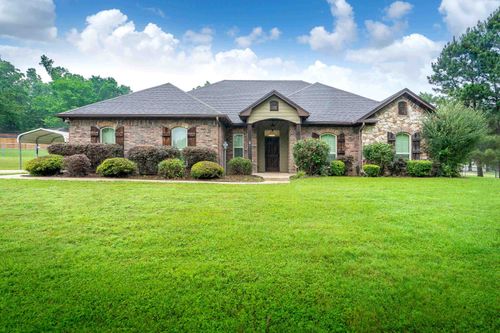 3129 Owl Rd, Diana, TX, 75640-3993 | Card Image