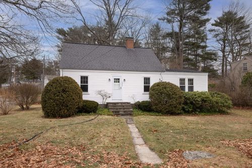 175 Wentworth Rd, New Castle, NH, 03854-3003 | Card Image