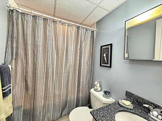 APT-170 - 440 North Ave, Condo with 3 bedrooms, 2 bathrooms and 2 parking in Haverhill MA | Image 9