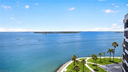 803-15011 Punta Rassa Rd, Fort Myers, FL, 33908-2741 | Card Image