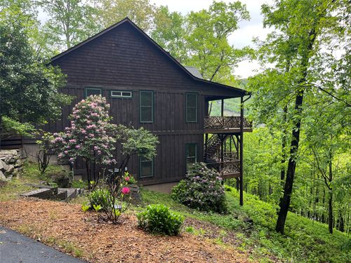 1848 Trays Island Rd, Sapphire, NC, 28774 | Card Image