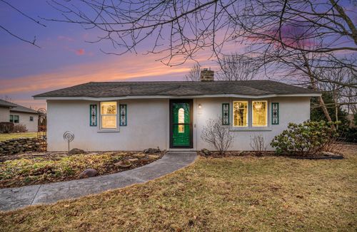 2829 Chippewa Dr, Bourbonnais, IL, 60914-4302 | Card Image