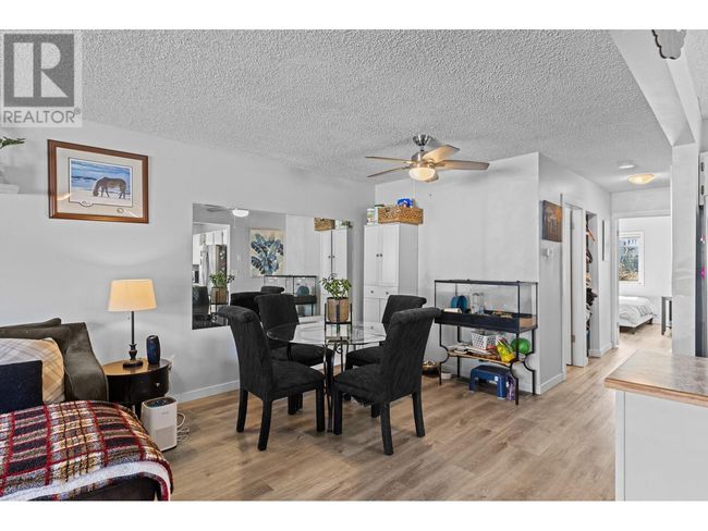2431 Bering Rd, Home with 2 bedrooms, 1 bathrooms and 5 parking in West Kelowna BC | Image 10