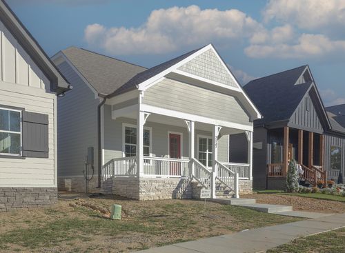 7141 Frances St, Fairview, TN, 37062-2028 | Card Image