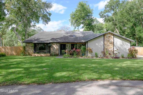 335 Bent Creek Ln, ORMOND BEACH, FL, 32174-4877 | Card Image