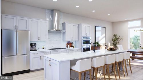 HOMESITE 146 Ferry Bar Drive, BALTIMORE, MD, 21230 | Card Image