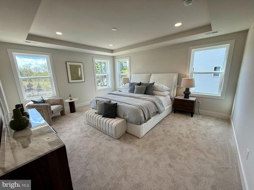 403 Emmitt Ct, COLLEGEVILLE, PA, 19426 | Card Image