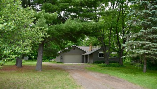 20692 Keystone Rd, Milaca, MN, 56353-3105 | Card Image