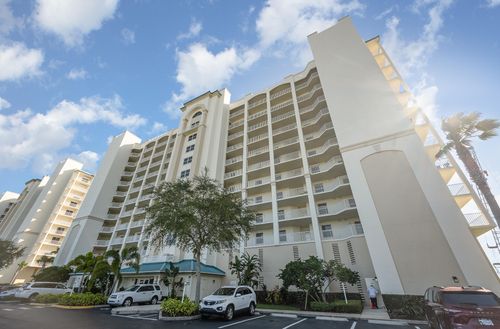 1003-7 Indian River Ave, Titusville, FL, 32796-5805 | Card Image