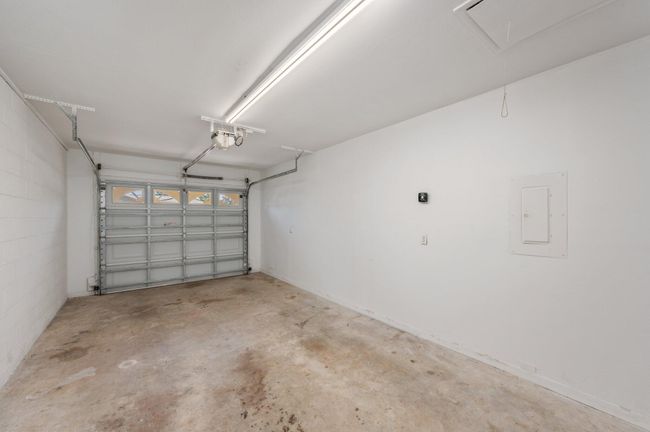 26-web-or-mls-96-catamaran-ln | Image 26