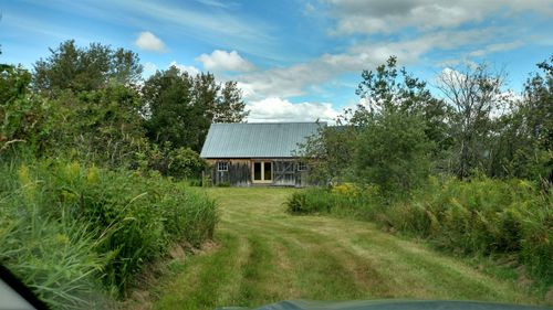 132 Lahue Rd, Derby Line, VT, 05830 | Card Image