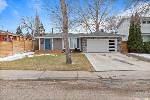 85 Eden Avenue, Regina, SK, S4T7B3 | Card Image