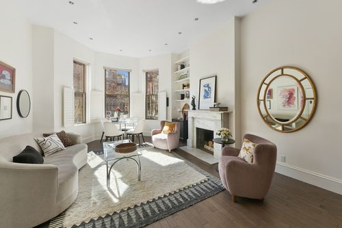 apt-3-363 Marlborough St, Boston, MA, 02115-1533 | Card Image