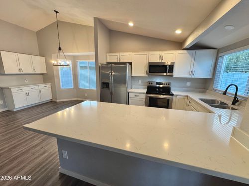 1618 W Brooks Street, Chandler, AZ, 85224 | Card Image
