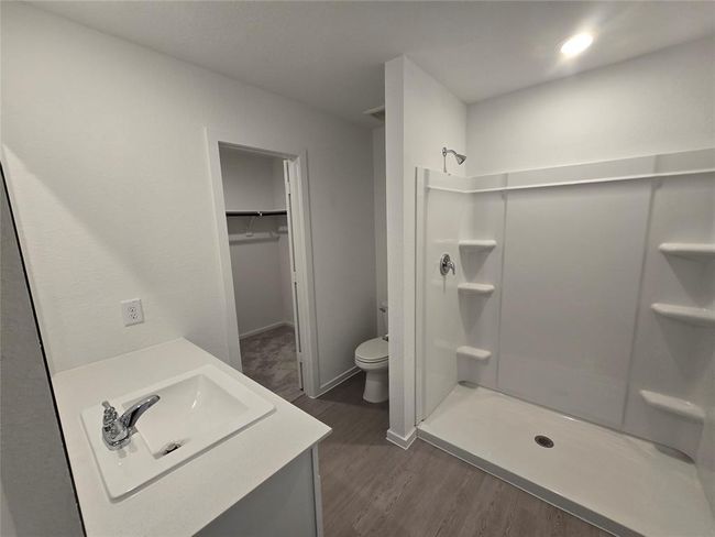 Pics are not of actual home. They are a representative of a home of the same floor plan | Image 6