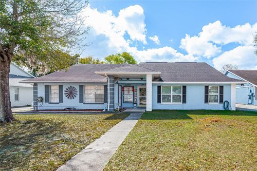 3242 Laurel Dale Dr, TAMPA, FL, 33618-1031 | Card Image