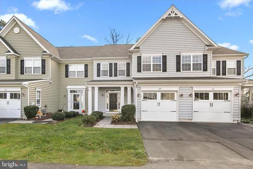 109 E Bourne Way, MILLSBORO, DE, 19966-3377 | Card Image