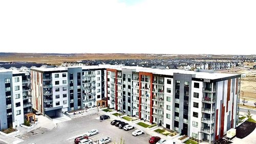 2324-60 Skyview Ranch Rd Ne, Calgary, AB, T3N2J8 | Card Image