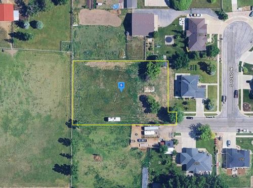 1280 W 2800 S, Syracuse, UT, 84075-8988 | Card Image