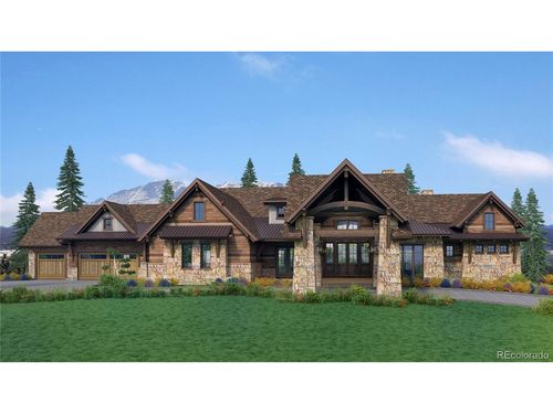 7560 Cicero Ct, Littleton, CO, 80125 | Card Image