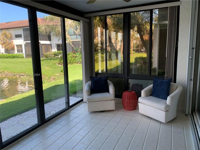 APT-3 - 6021 Se Landing Way, Condo with 2 bedrooms, 2 bathrooms and null parking in Stuart FL | Image 6