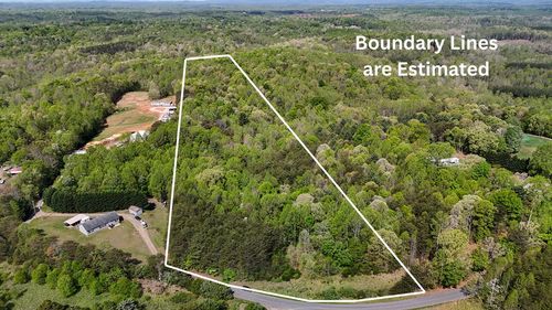 0 Trents Store Ln, Spencer, VA, 24165 | Card Image