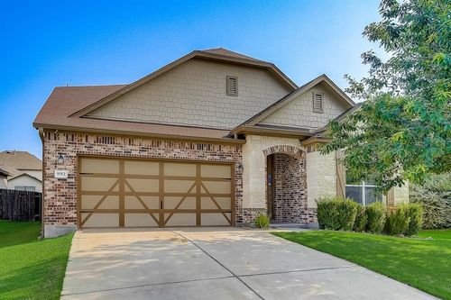 5912 Sardinia Dr, Round Rock, TX, 78665-4509 | Card Image