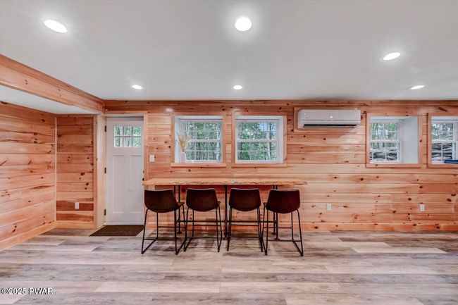 105 Rimrock Ln 68 Large | Image 66