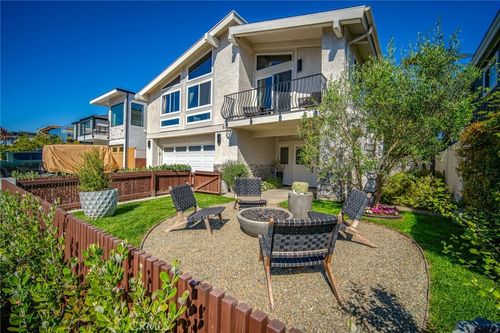 956 Tia Juana St, Laguna Beach, CA, 92651-3832 | Card Image