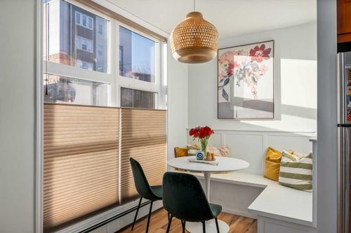 205-716 5 St Ne, Calgary, AB, T2E3W8 | Card Image