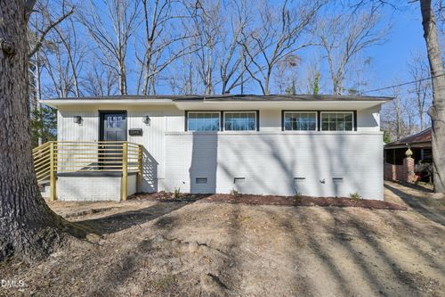 2343 Derby Dr, Raleigh, NC, 27610-1741 | Card Image