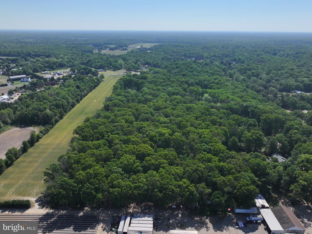 Land in VINELAND 5