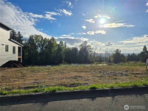 39 Alexia Ct, Longview, WA, 98632-5565 | Card Image