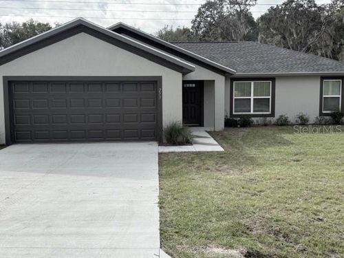 273 Locust Pass, OCALA, FL, 34472-6639 | Card Image